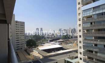 Imagem 3: Venda ou locação Sala Barra Funda São Paulo