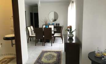 Imagem 4: Casa Condomínio Habiana Araçatuba SP