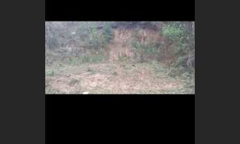 Imagem 3: Vendo terreno Terreno / lote com venda por R$1