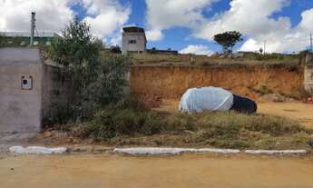 Imagem 5: Lote em Oratórios