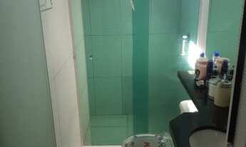 Imagem 4: Casa em São Marcos