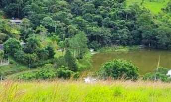 Imagem: Lote/Terreno para venda com 800m Santa Isabel