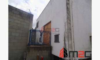 Imagem 4: Galpão para locação em Itapevi-SP