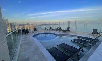 Imagem: Apartamento 3 dormitórios - 2 vagas - 123