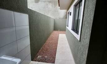 Imagem 7: Casa para venda com 3 quartos em Uvaranas - Ponta Grossa - PR