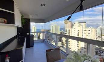 Imagem: Apartamento para venda com 95 metros quadrados