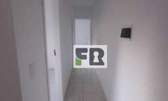 Imagem 7: Casa (Nova) 2 Dorm. c/ 2 Vaga, Bairro Nova Alvorada, Alvorada RS - Aceita Financiamento