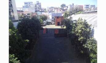 Imagem 16: Galpão para venda ou locação no bairro da Casa Verde