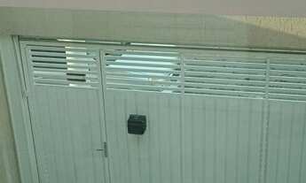 Imagem 3: Sobrado Novo Vila Prudente