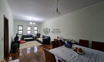 Imagem 6: Araraquara - Casa Padrão - Jardim das Estações (Vila Xavier