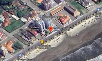 Imagem 4: Apartamento à venda - Vila Atlântica - Mongaguá/SP