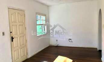 Imagem 6: Casa para alugar em beira de rua, próximo a UPA de Cascatinha