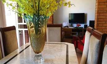 Imagem 7: BELO HORIZONTE - Padrão - Caiçara