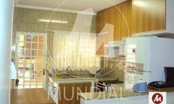 Imagem 6: Casa (térrea na rua) 3 dormitórios, cozinha planejada