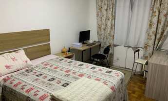 Imagem 3: Suíte Mobiliada prox. UFSC