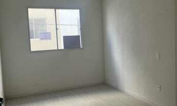 Imagem 2: Repasse de financiamento em Paciência