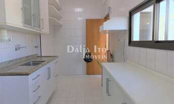 Imagem 7: OPORTUNIDADE! Apartamento para venda no Caminho das Árvores - Salvador - BA