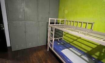 Imagem 2: Waka Pensão Masculina Perto do Metro Belém - SP