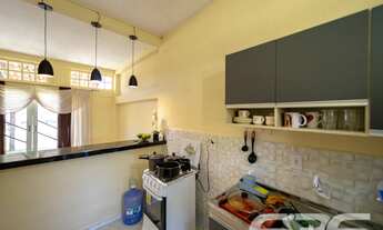 Imagem 5: Casa | Balneário Barra do Sul | Pinheiros