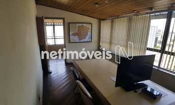 Imagem 3: Venda Apartamento 3 quartos Centro Belo Horizonte