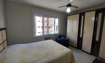 Imagem 6: ED. DALLAS Apartamento com 3 dormitórios