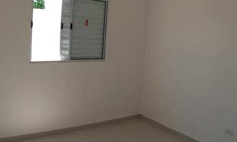 Imagem 3: Caraguatatuba - Casa Padrão - Balneário dos Golfinhos