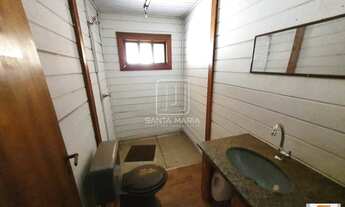 Imagem 6: Casa (sobradinho - superior) 2 dormitórios/suite, cozinha planejada