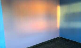 Imagem 6: Casa para alugar