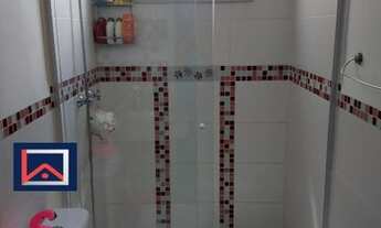 Imagem 6: Apartamento Venda Vila Madalena 90 m² 2 Dormitórios