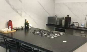 Imagem 2: Apartamento 04 quartos, 01 suíte em Itapuã, sol da manhã