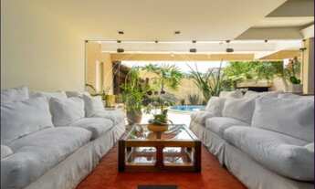 Imagem 2: São Paulo - Casa Padrão - Jardim Marajoara