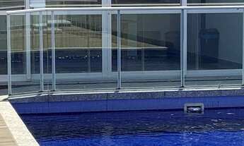 Imagem 2: Casa para venda com 200 metros quadrados com 4 quartos em Moema - São Paulo - SP