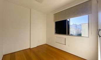 Imagem 3: Apartamento à venda, Leblon, rita ludof, comodidade, Rio de Janeiro, RJ