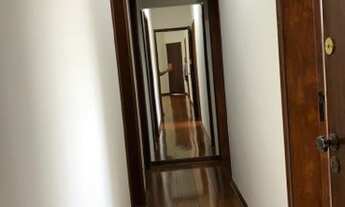 Imagem 4: Apartamento à venda - Edifício Gramado - 3 quartos, sendo 1 suíte - Sacada - Centro, Lond