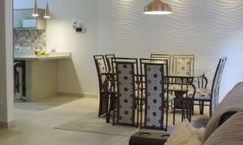 Imagem 5: Sobrado à venda, Jardim São Paulo(Zona Norte), São Paulo, SP ooooooooooooooooooooooooooooo