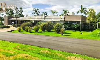 Imagem 3: Casa térrea incrível no condomínio Fazenda SerrAzul