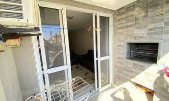 Imagem 4: Apartamento para aluguel e venda com 60 metros quadrados com 2 quartos