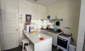 Imagem 4: Rio de Janeiro - Apartamento Padrão - Copacabana