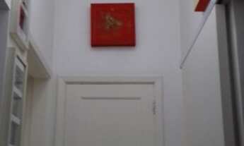 Imagem 4: Apartamento Padrão - Rio Comprido - Rua Costa Ferraz, 28