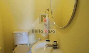 Imagem 7: Apartamento em frente Shopping Analia Franco