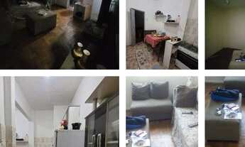 Imagem 1: Imóvel Apartamento com 2 dormitórios