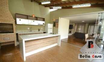 Imagem 3: Sobrado Alto Padrão na Mooca próximo da Universidade São Judas