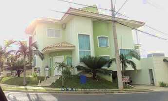 Imagem 1: CASA VENDA 3DTS COND VILA DOS INGLESES SOROCABA