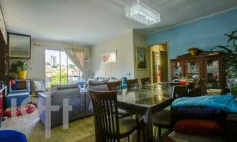 Imagem 2: Apartamento à venda, Jardim Aeroporto, São Paulo, SP