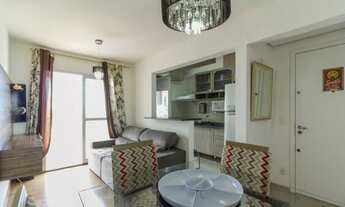 Imagem: Apartamento à Venda, Liberdade, São Paulo