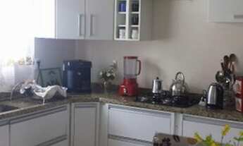 Imagem 7: Permuta triplex em Itajaí X apto av Atlântica Baln.Camboriu