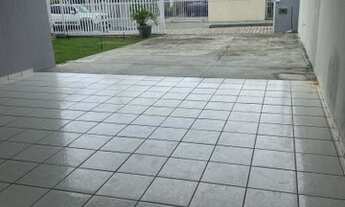 Imagem 7: CASA DUPLEX MORUMBI PARK