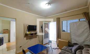 Imagem 3: Casa para Aluguel - Ponte Rasa, 2 Quartos, 110 m2