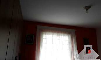 Imagem 5: Casa Térrea de Vila á Venda em Jardim São Paulo - 2 Dormitórios, 1 Vaga