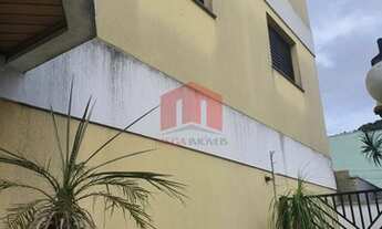 Imagem 3: Apartamento à venda 47M², Alvinópolis, Atibaia - SP